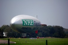 Prall-Luftschiff (Blimp)_2.JPG